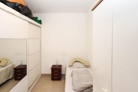 Apartamento para alugar com 36m², 2 quartos e sem vaga Apartamento para alugar com 36m², 2 quartos e sem vagaQuarto 1
