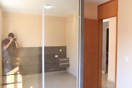 Apartamento para alugar com 50m², 2 quartos e 1 vagaQuarto 1