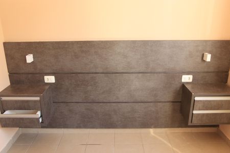 Apartamento para alugar com 50m², 2 quartos e 1 vagaQuarto 1