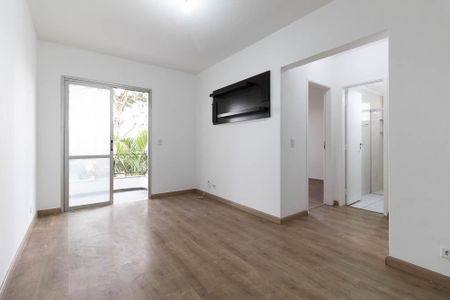 Apartamento para alugar com 3 quartos, 59m² em Vila da Saúde, São Paulo