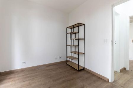 Quarto 1 de apartamento para alugar com 3 quartos, 59m² em Vila da Saúde, São Paulo