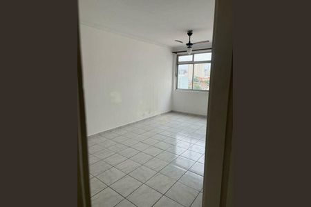 Apartamento à venda com 3 quartos, 98m² em Cambuci, São Paulo