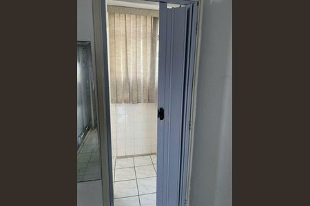 Apartamento à venda com 3 quartos, 98m² em Cambuci, São Paulo