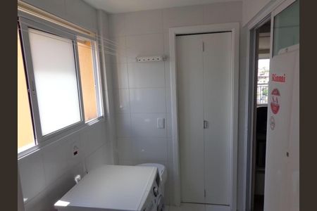 Apartamento à venda com 2 quartos, 167m² em Vila Ipojuca, São Paulo