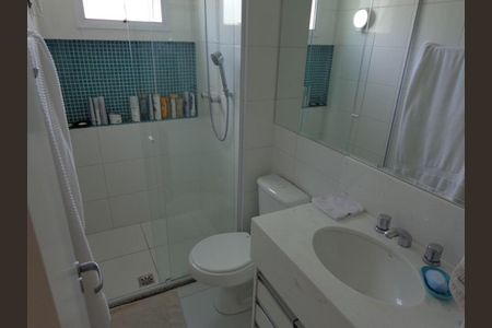 Apartamento à venda com 2 quartos, 167m² em Vila Ipojuca, São Paulo