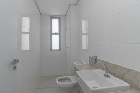 Apartamento à venda com 80m², 3 quartos e 2 vagas
