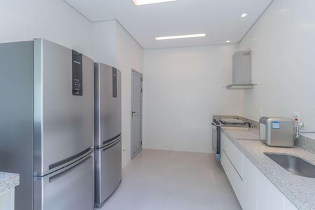 Apartamento à venda com 80m², 3 quartos e 2 vagas