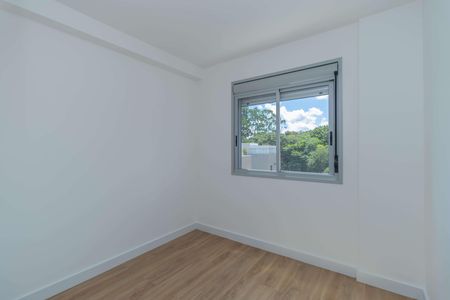 Apartamento à venda com 80m², 3 quartos e 2 vagas