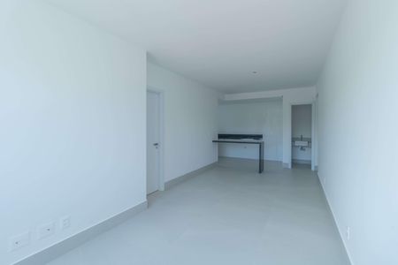 Apartamento à venda com 3 quartos, 80m² em Sagrada Família, Belo Horizonte