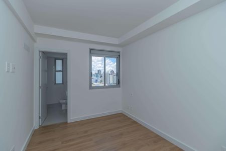 Apartamento à venda com 80m², 3 quartos e 2 vagas
