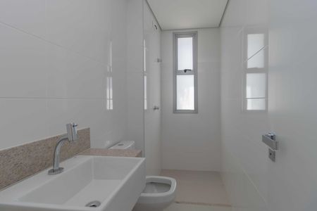 Apartamento à venda com 80m², 3 quartos e 2 vagas
