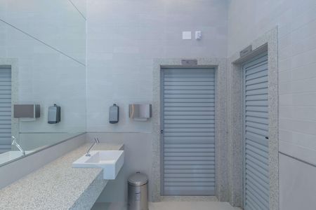 Apartamento à venda com 80m², 3 quartos e 2 vagas