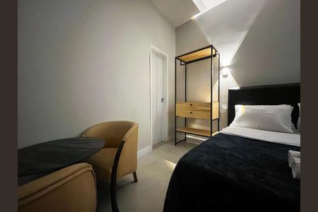 Apartamento à venda com 1 quarto, 43m² em Copacabana, Rio de Janeiro