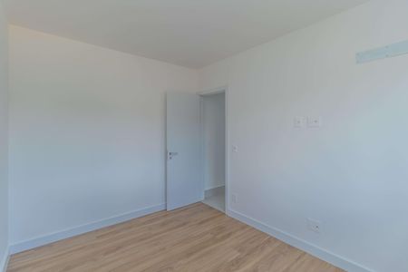 Apartamento à venda com 3 quartos, 79m² em Sagrada Família, Belo Horizonte
