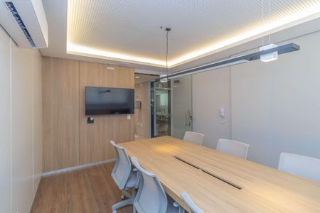 Apartamento à venda com 3 quartos, 79m² em Sagrada Família, Belo Horizonte