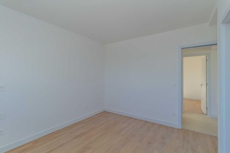 Apartamento à venda com 2 quartos, 70m² em Cruzeiro, Belo Horizonte