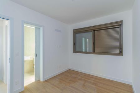 Apartamento à venda com 2 quartos, 70m² em Cruzeiro, Belo Horizonte