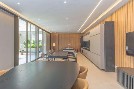 Apartamento à venda com 2 quartos, 70m² em Cruzeiro, Belo Horizonte