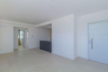 Apartamento à venda com 2 quartos, 70m² em Cruzeiro, Belo Horizonte