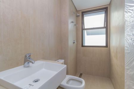 Apartamento à venda com 2 quartos, 70m² em Cruzeiro, Belo Horizonte