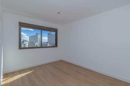 Apartamento à venda com 2 quartos, 70m² em Cruzeiro, Belo Horizonte