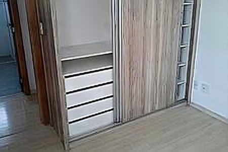 Apartamento à venda com 20m², 3 quartos e 2 vagas