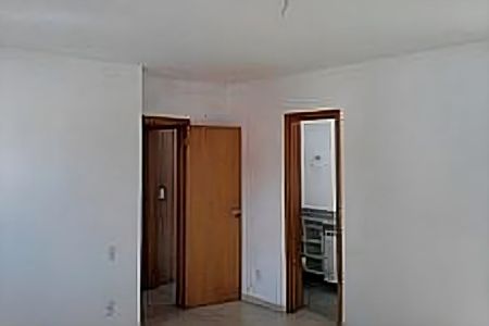 Apartamento à venda com 20m², 3 quartos e 2 vagas