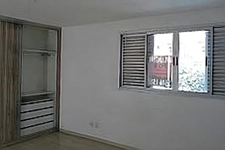 Apartamento à venda com 20m², 3 quartos e 2 vagas