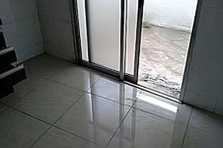 Apartamento à venda com 20m², 3 quartos e 2 vagas