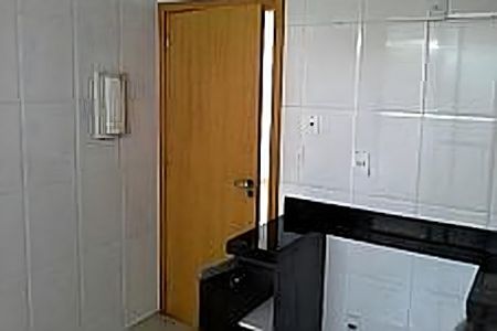 Apartamento à venda com 20m², 3 quartos e 2 vagas