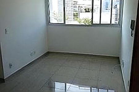 Apartamento à venda com 20m², 3 quartos e 2 vagas