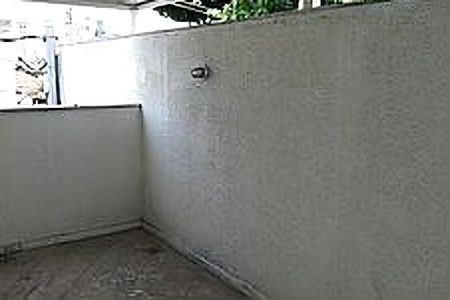 Apartamento à venda com 20m², 3 quartos e 2 vagas