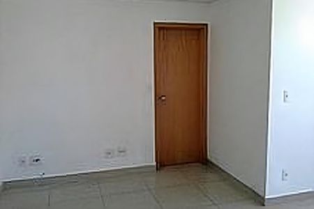 Apartamento à venda com 20m², 3 quartos e 2 vagas