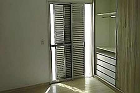 Apartamento à venda com 20m², 3 quartos e 2 vagas