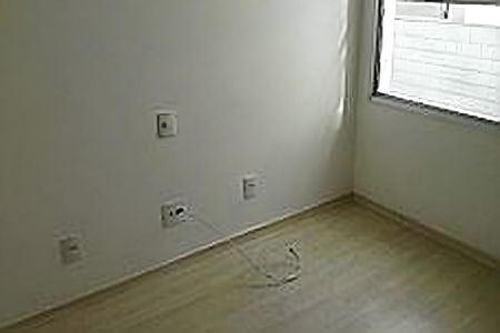 Apartamento à venda com 20m², 3 quartos e 2 vagas