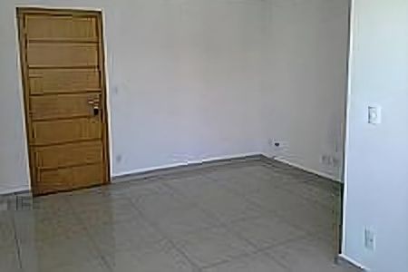 Apartamento à venda com 20m², 3 quartos e 2 vagas