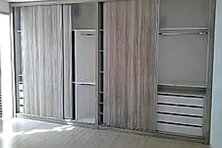 Apartamento à venda com 20m², 3 quartos e 2 vagas