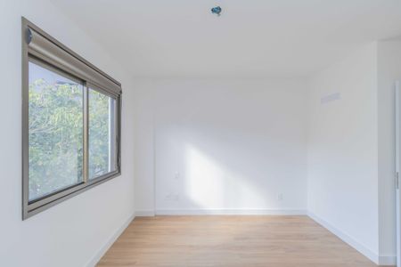 Apartamento à venda com 3 quartos, 78m² em Serra, Belo Horizonte