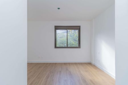 Apartamento à venda com 3 quartos, 78m² em Serra, Belo Horizonte
