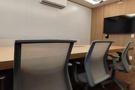 Apartamento à venda com 79m², 3 quartos e 2 vagas