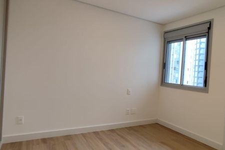 Apartamento à venda com 79m², 3 quartos e 2 vagas