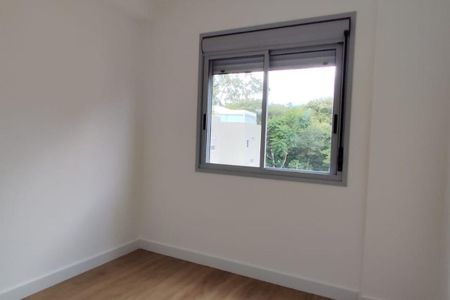 Apartamento à venda com 3 quartos, 79m² em Sagrada Família, Belo Horizonte