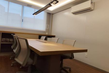 Apartamento à venda com 79m², 3 quartos e 2 vagas