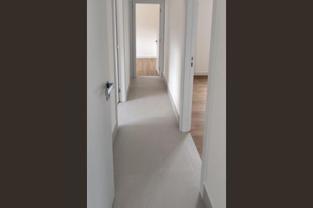 Apartamento à venda com 79m², 3 quartos e 2 vagas