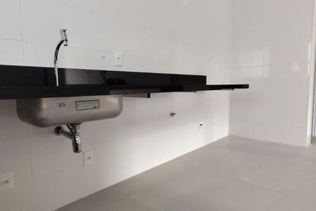 Apartamento à venda com 79m², 3 quartos e 2 vagas