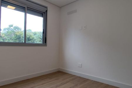 Apartamento à venda com 3 quartos, 79m² em Sagrada Família, Belo Horizonte