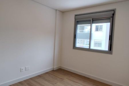 Apartamento à venda com 79m², 3 quartos e 2 vagas