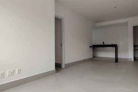 Apartamento à venda com 3 quartos, 79m² em Sagrada Família, Belo Horizonte