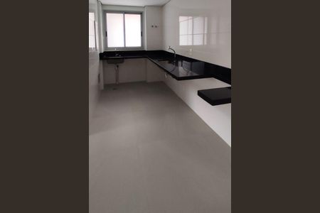 Apartamento à venda com 79m², 3 quartos e 2 vagas