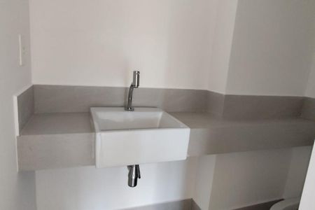 Apartamento à venda com 79m², 3 quartos e 2 vagas